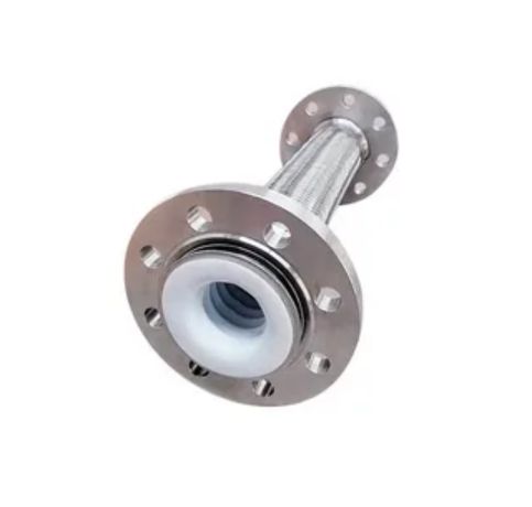 FEP-Lined-Pipe-in-mumbai