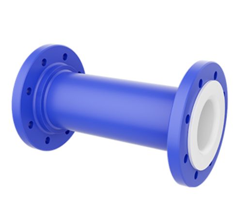 MS-FEP-Lined-Pipes-in-mumbai