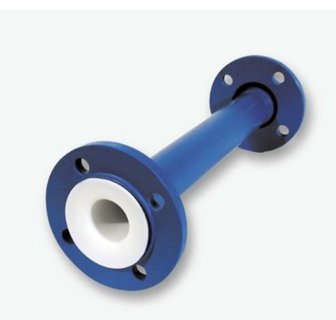 MS-PFA-Lined-Pipe-in-mumbai