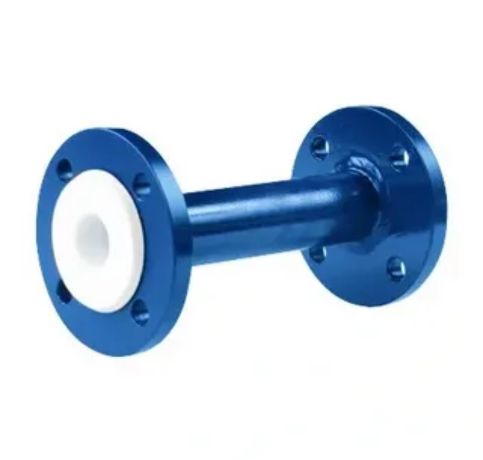 PFA Lined Pipe Spool in Mumbai