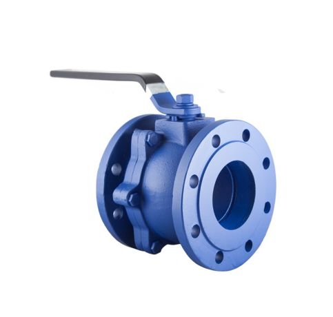 PFA-Lined-Plug-Valves-in-mumbai