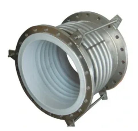 Polypropylene Expansion Bellow in Mumbai