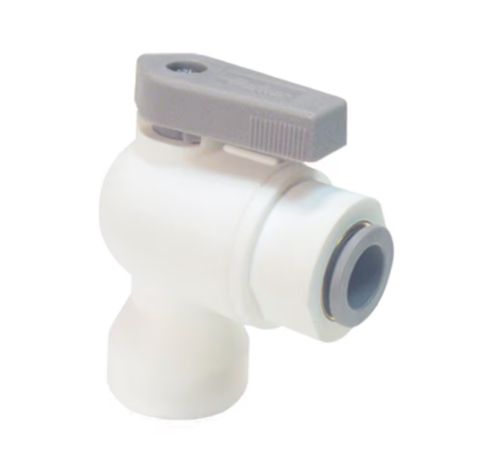 Polypropylene-Lined-Ball-Valve-in-mumbai