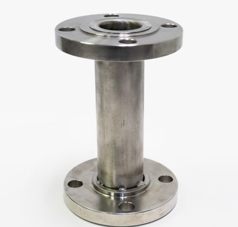 Polypropylene-Lined-Pipes-in-mumbai