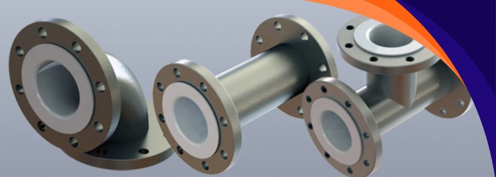 Ptfe-lined-fittings-in-mumbai