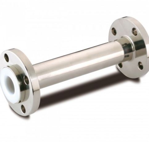 SS-304-PTFE-Lined-Pipes-in-mumbai