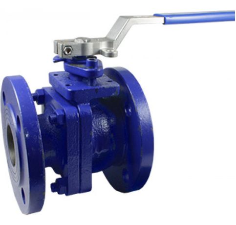 SS-304-PTFE-Lined-Plug-Valves-in-mumbai