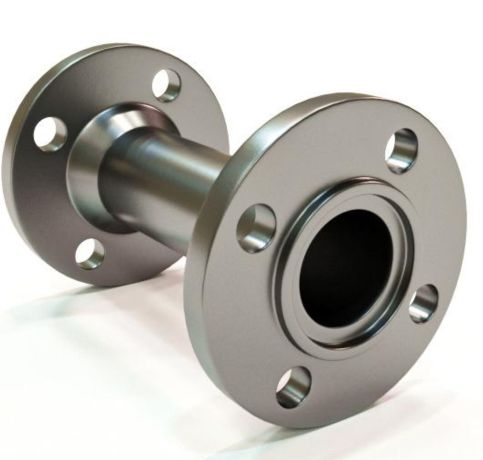 SS-316-PFA-Lined-Pipe-in-mumbai