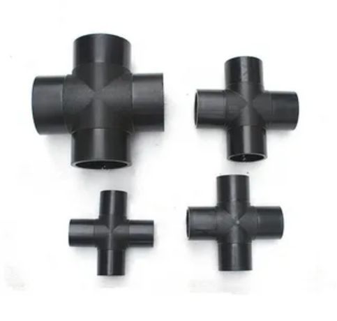 hdpe-crosses-fittings-in-mumbai