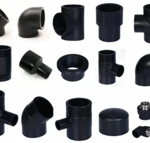 hdpe-elbows-fittings-in-mumbai