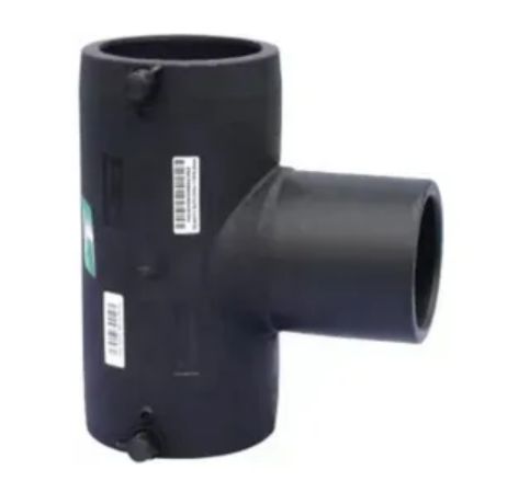 hdpe-electrofusion-fittings-in-mumbai
