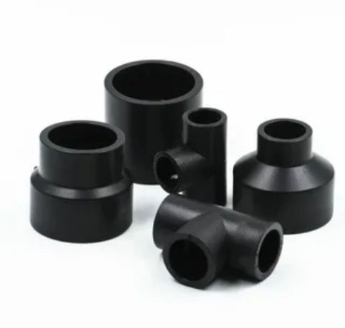 hdpe-lined-socket-fusion-fittings-in-mumbai