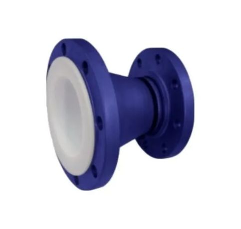 ptfe-lined-concentric-eccentric-in-mumbai