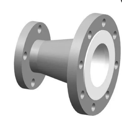 ptfe-lined-concentric-reducer-in-mumbai